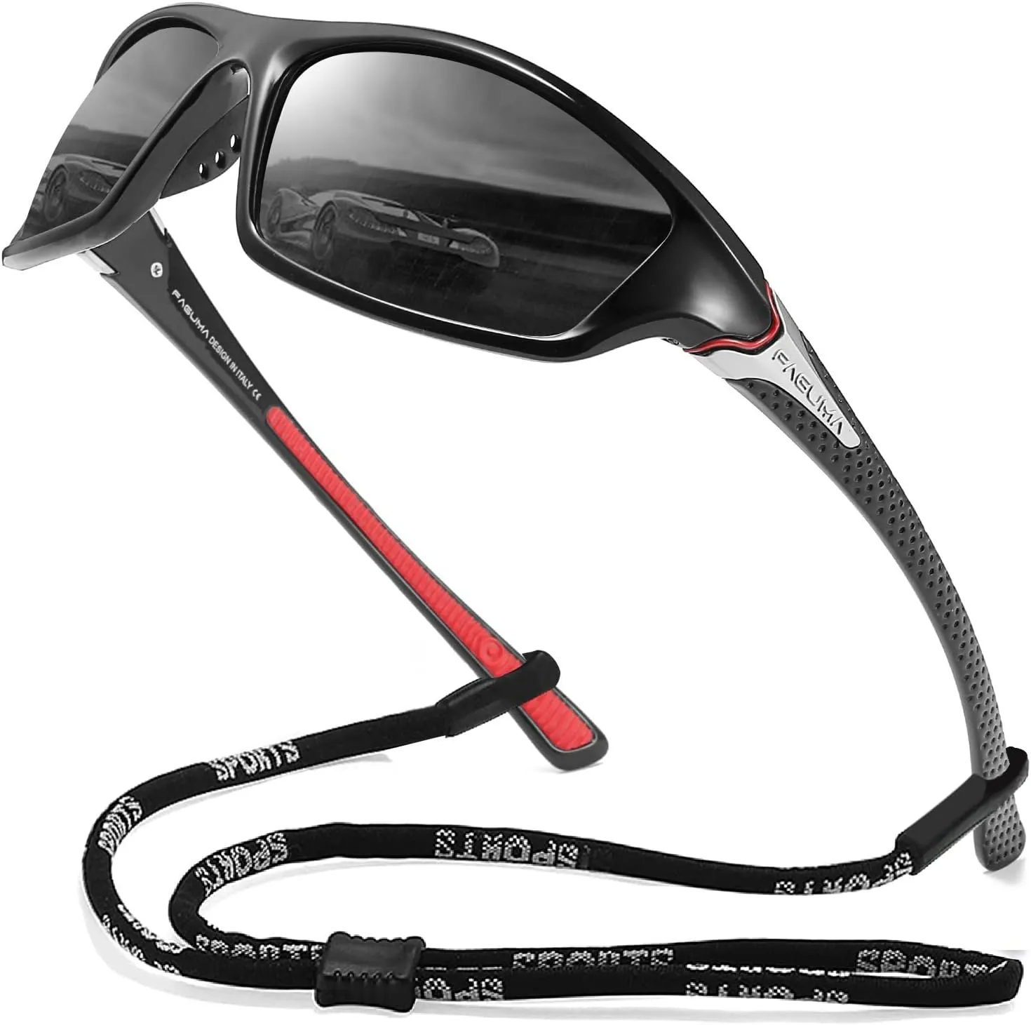 FAGUMA  UV400 