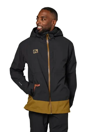 Flylow Dante Jacket