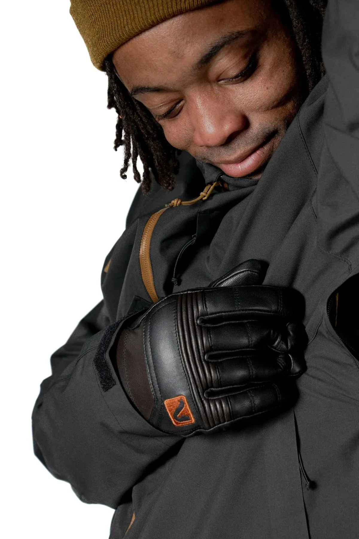 Flylow Dante Jacket