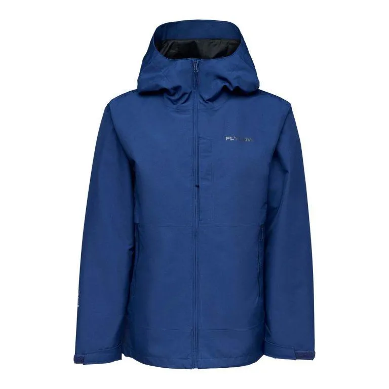 Flylow Mens Patrol Jacket