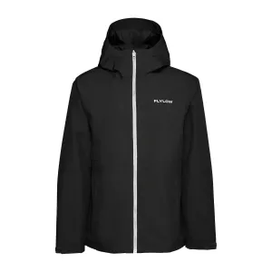 Flylow Mens Patrol Jacket