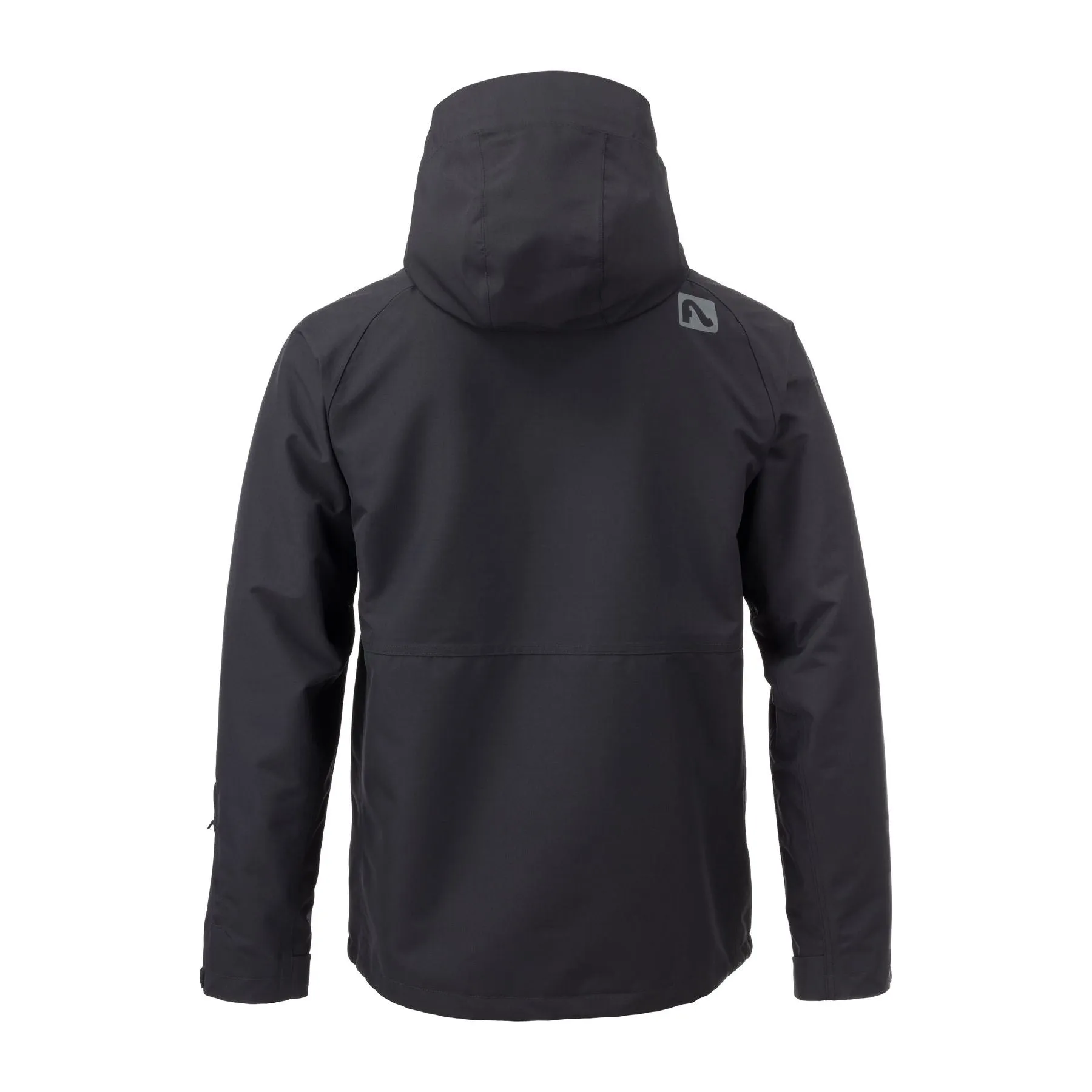 Flylow Mens Patrol Jacket