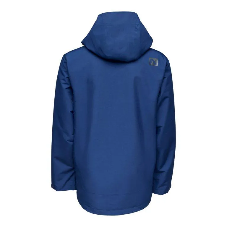 Flylow Mens Patrol Jacket
