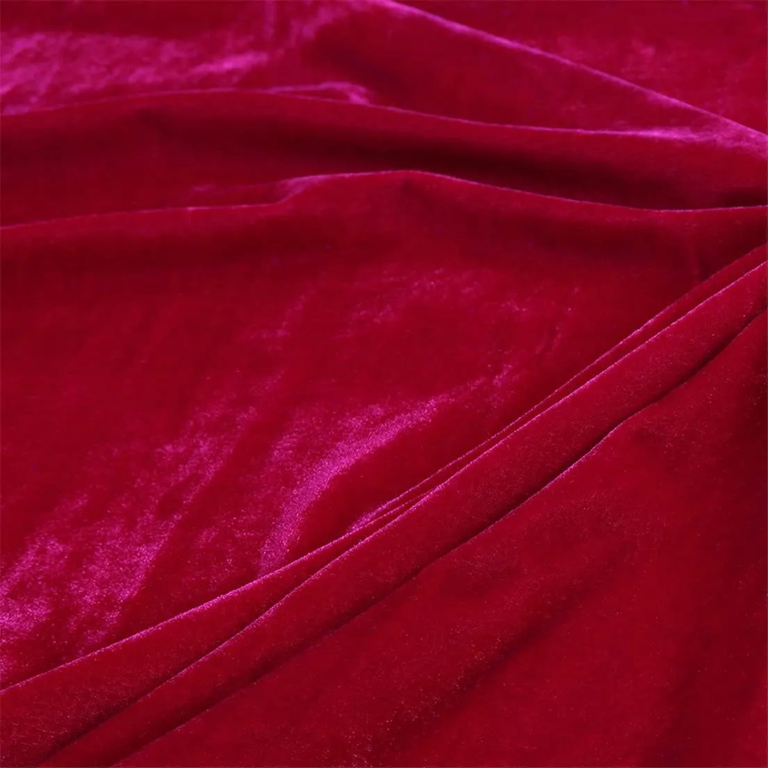 frawirshau Hooded Cape Velvet Cloak Full Length Capes Adult Robe Cosplay Witch Halloween Costumes