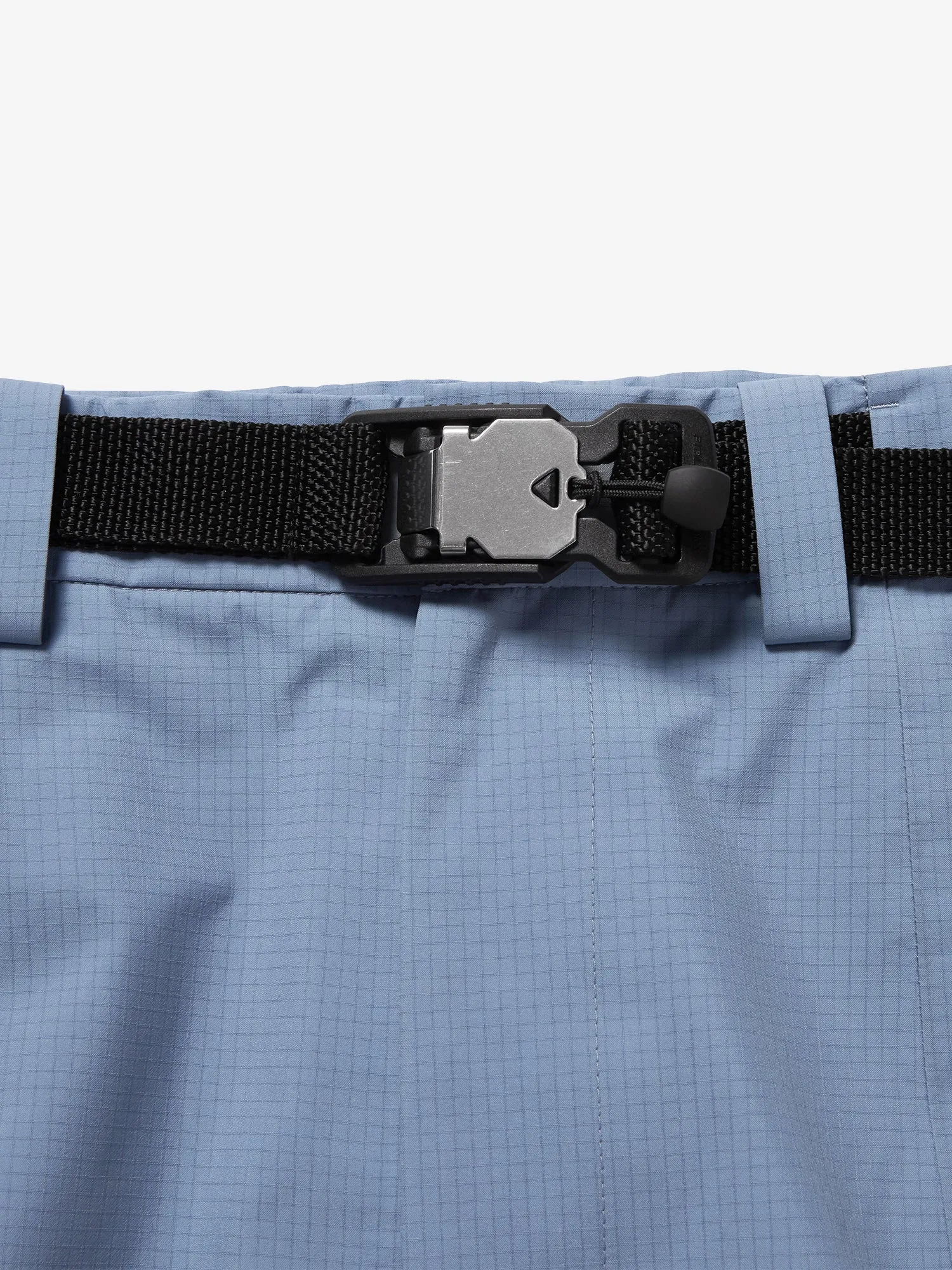 Goldwin JL-A.L Gore-Tex Pro 3 Layer Shell Pants - Premium Outdoor Apparel