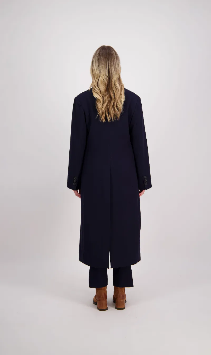 Hannah Coat