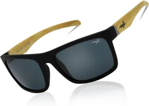 INFI Polarized Sunglasses for Men Fishing Driving Running Mirrored Glasses UV400 Protectiont