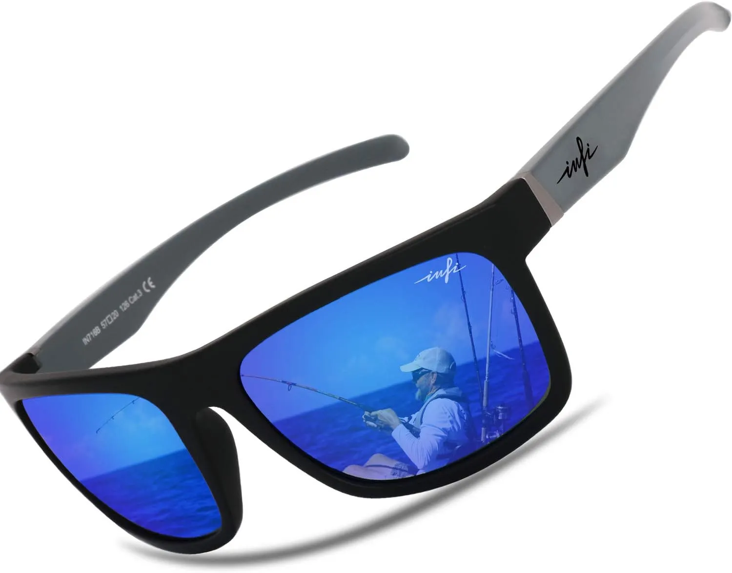 INFI  UV400 