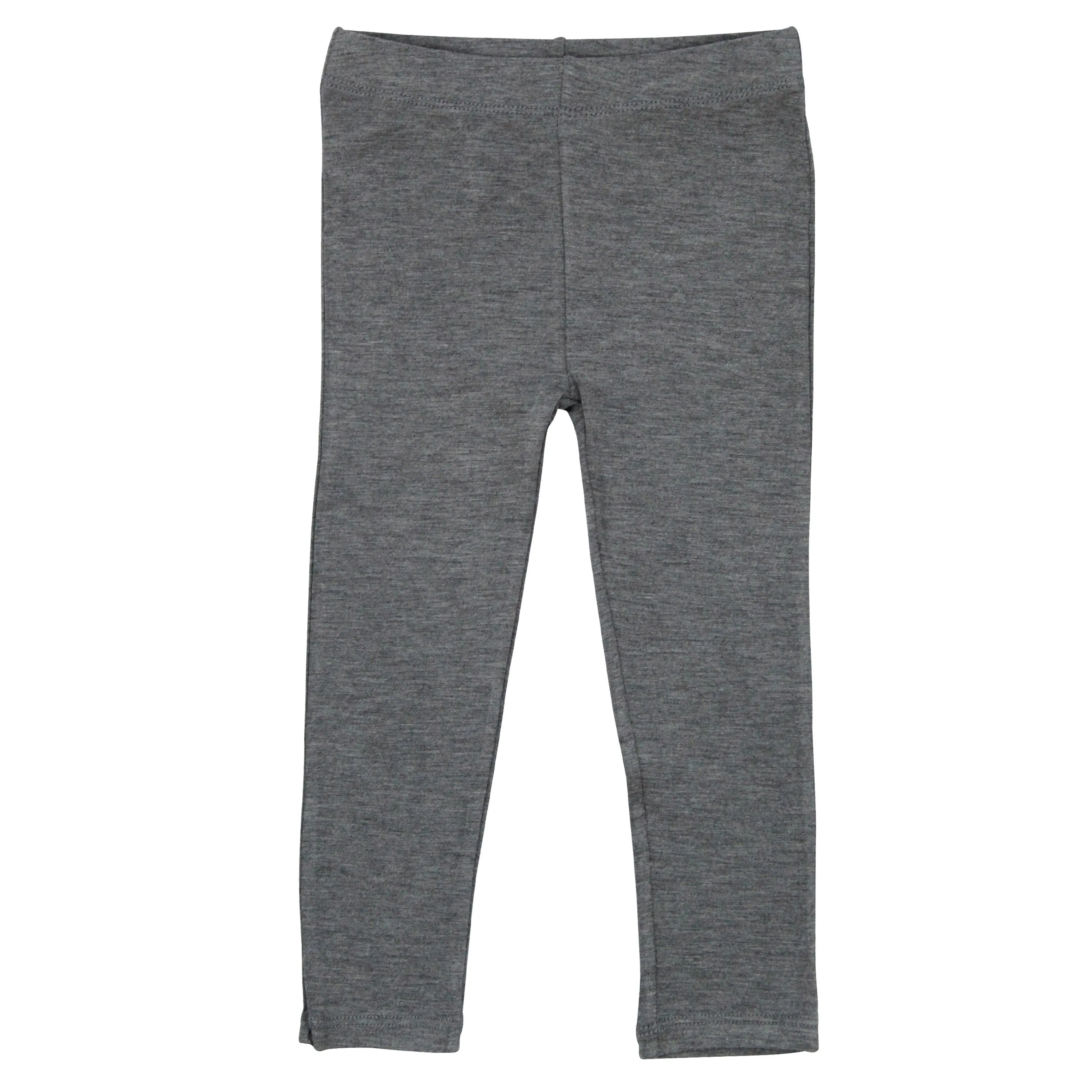 Kids Leggings