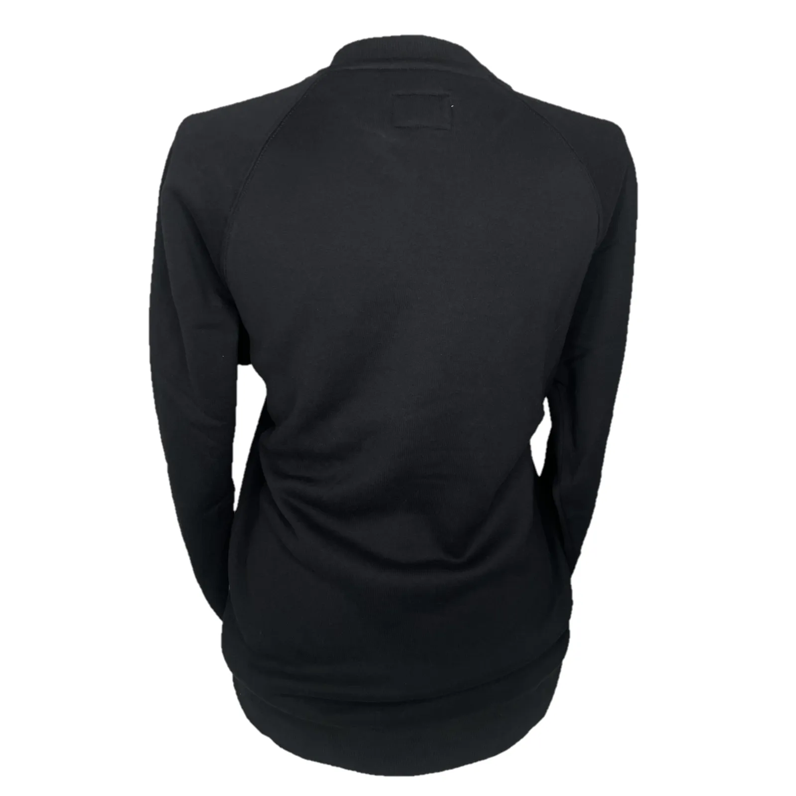 Kimes Ranch® Ladies Vintage Navy Crewneck Pullover VIN-NAVY