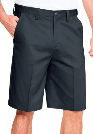 Travel Pants