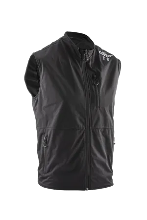 Leatt Enduro Race Vest