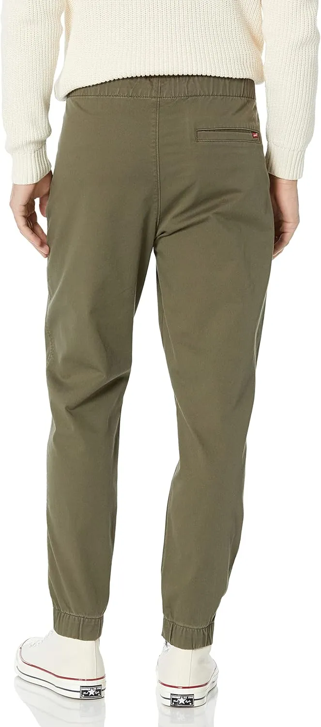 Levi's Men's Xx Chino Jogger (Also Available in Big & Tall)