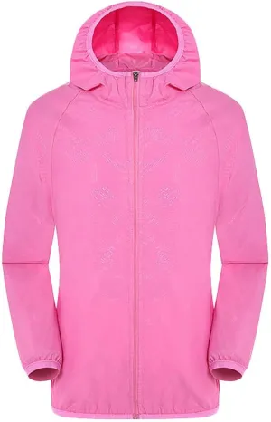 Softshell