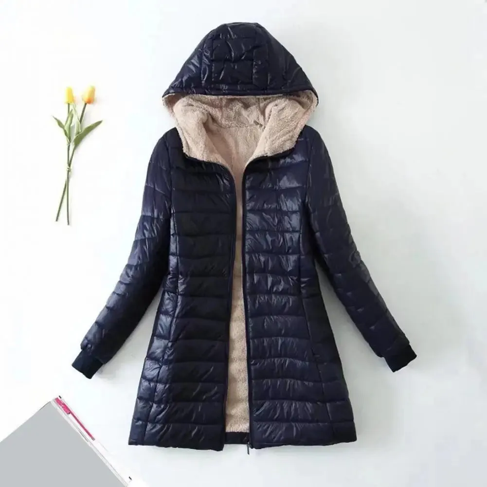 Rhea™ - jacket