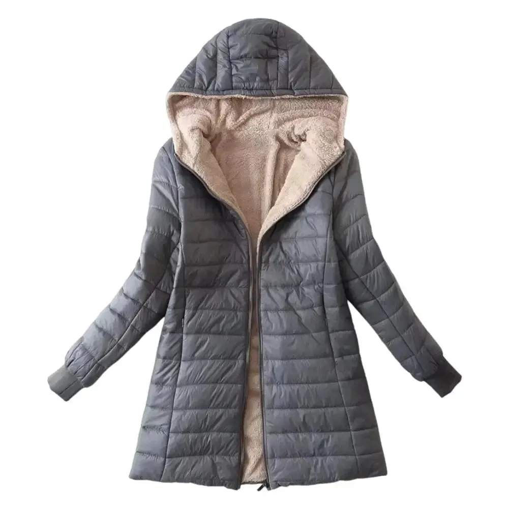 Rhea™ - jacket