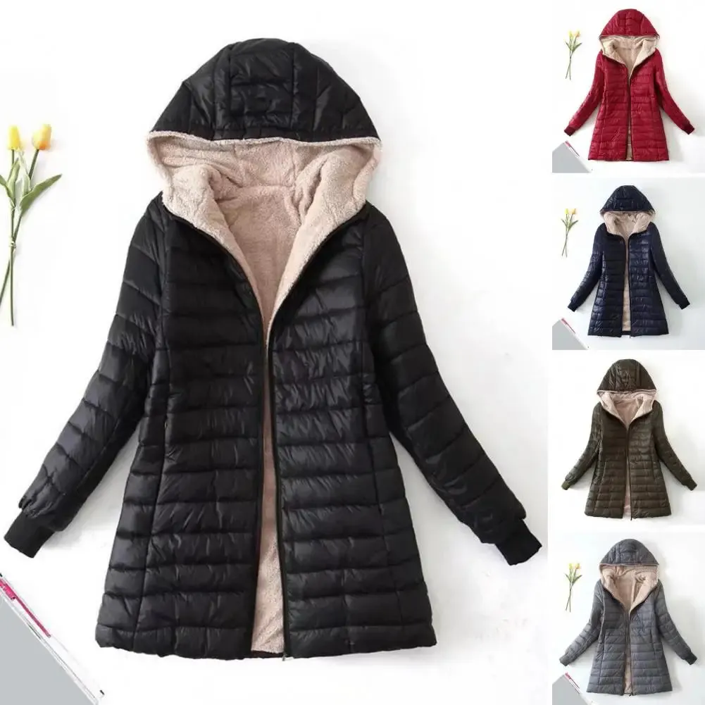 Rhea™ - jacket