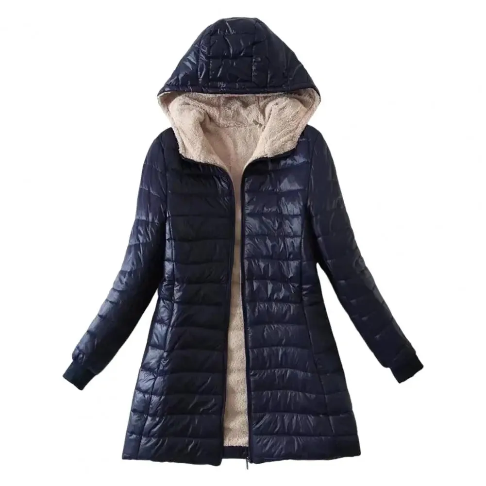 Rhea™ - jacket