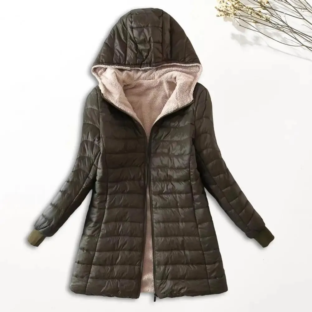 Rhea™ - jacket