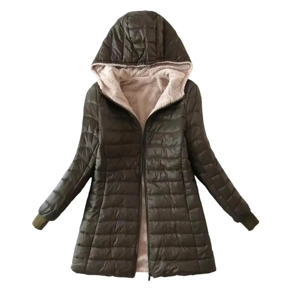 Rhea™ - jacket