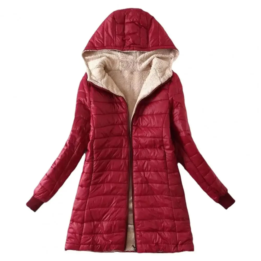 Rhea™ - jacket