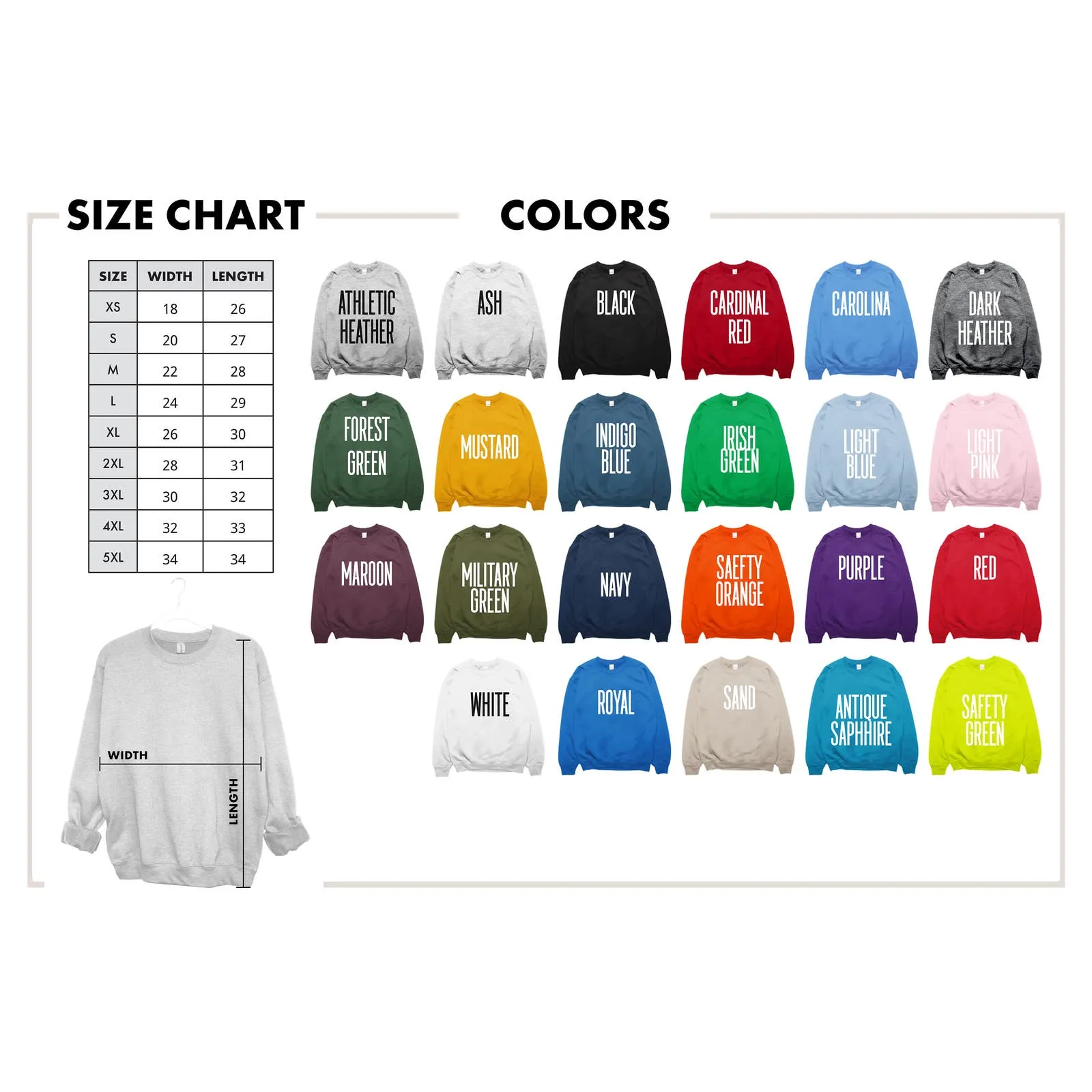 St. Pactrick’s Lucky Mama Embroidery Glitter Crewneck Sweatshirts, Mama Shamrock Sweatshirts, Mom St Pattys Day Outfit, Lucky mom shirts
