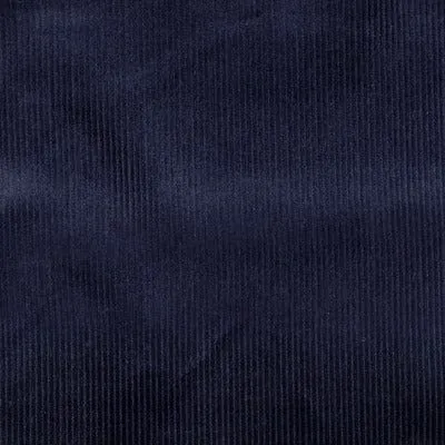 Stretch Corduroy Suit