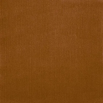 Stretch Corduroy Suit