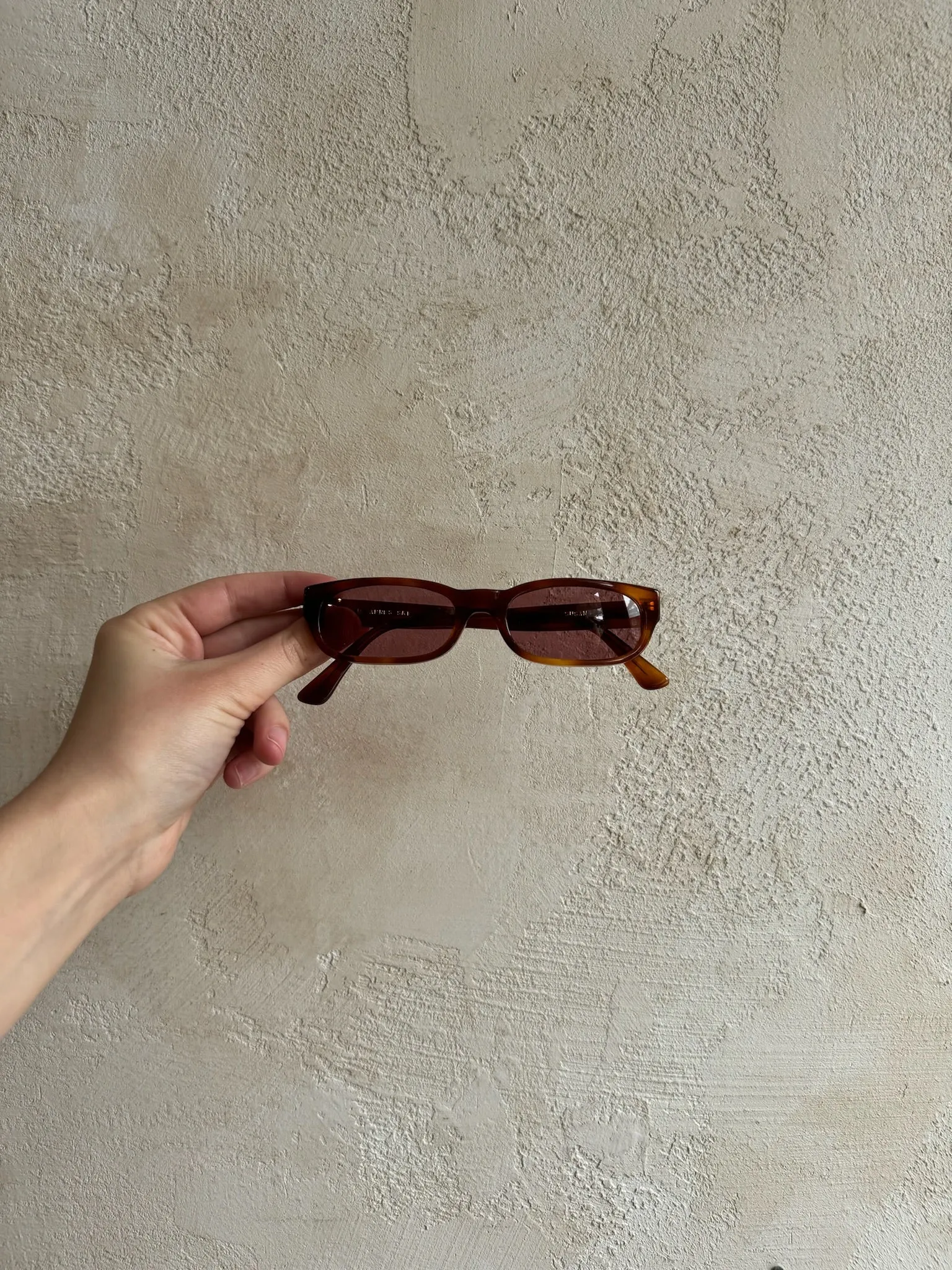 Susan Clay Sunglasses by Aprs Ski