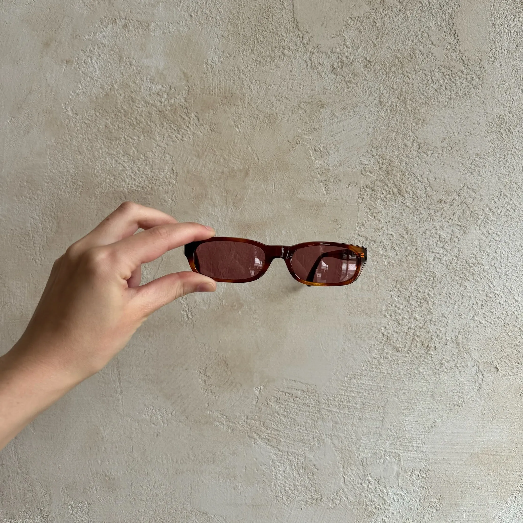 Susan Clay Sunglasses by Aprs Ski