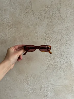 Susan Clay Sunglasses by Aprs Ski