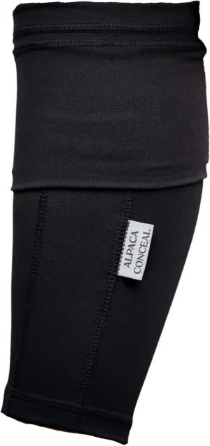 Ankle Socks