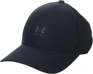 Under Armour Men's Iso-chill ArmourVent Stretch Fit Hat