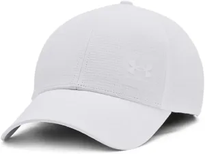 Under Armour Men's Iso-chill ArmourVent Stretch Fit Hat