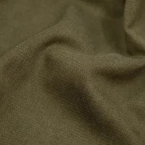 Uptown Cotton Lyocell Twill - Kale