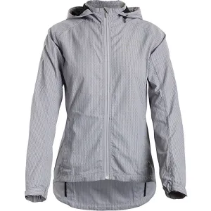 W Sugoi Zap Training Jacket