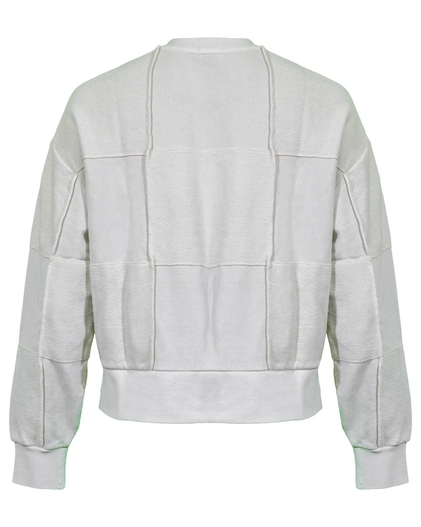Yoko Sweatshirt